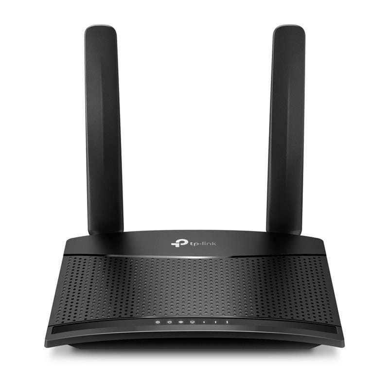 Беспроводной маршрутизатор TP-LINK Archer MR100