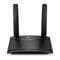 Фото - Беспроводной маршрутизатор TP-LINK Archer MR100 | click.ua