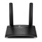 Фото - Беспроводной маршрутизатор TP-Link Archer MR100 | click.ua