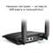 Фото - Беспроводной маршрутизатор TP-LINK Archer MR100 | click.ua