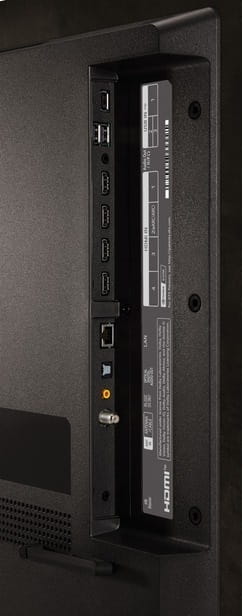 Телевизор LG OLED42C44LA