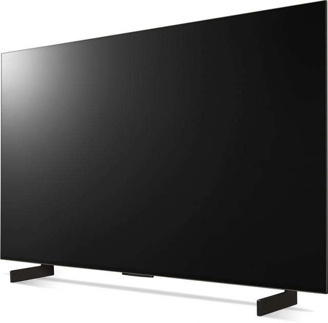 Телевізор LG OLED42C44LA