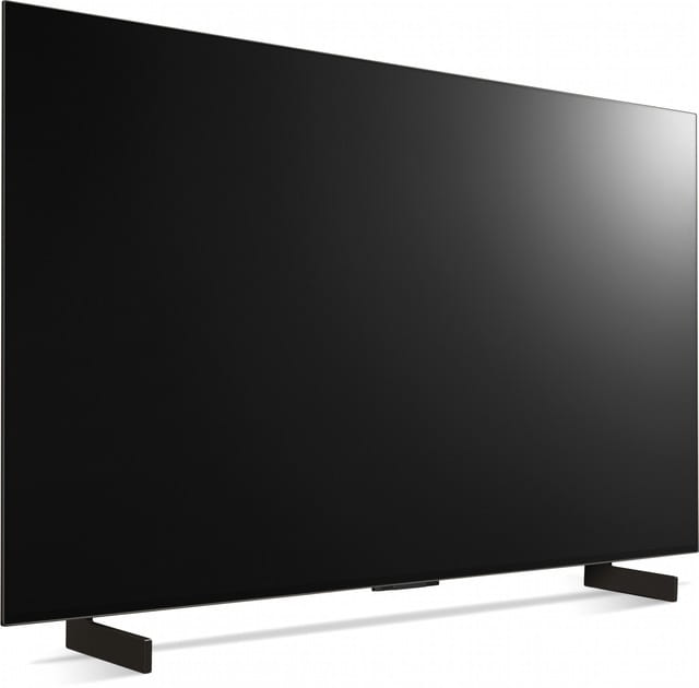 Телевизор LG OLED42C44LA