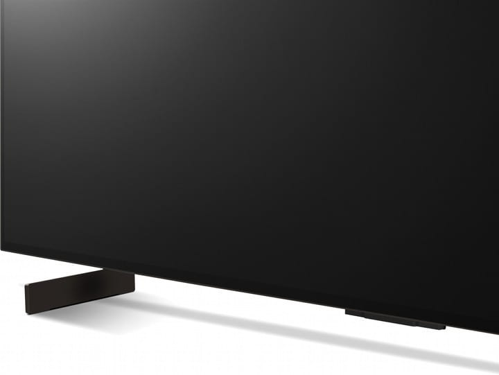 Телевізор LG OLED42C44LA