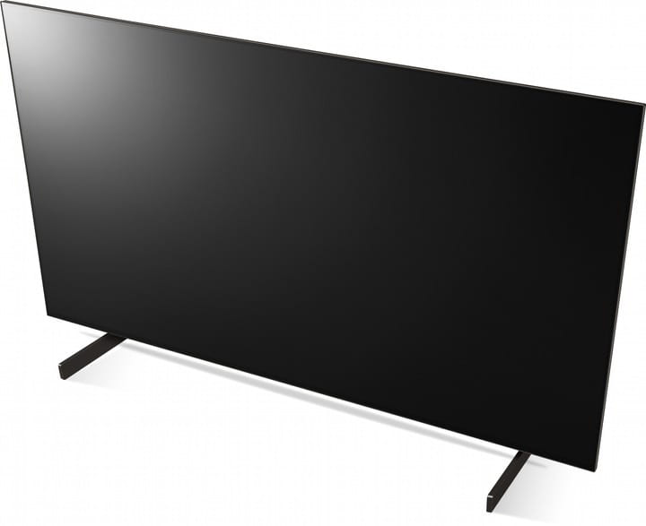 Телевизор LG OLED42C44LA