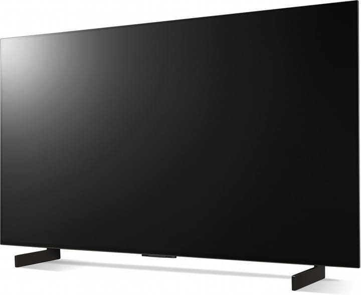 Телевизор LG OLED42C44LA