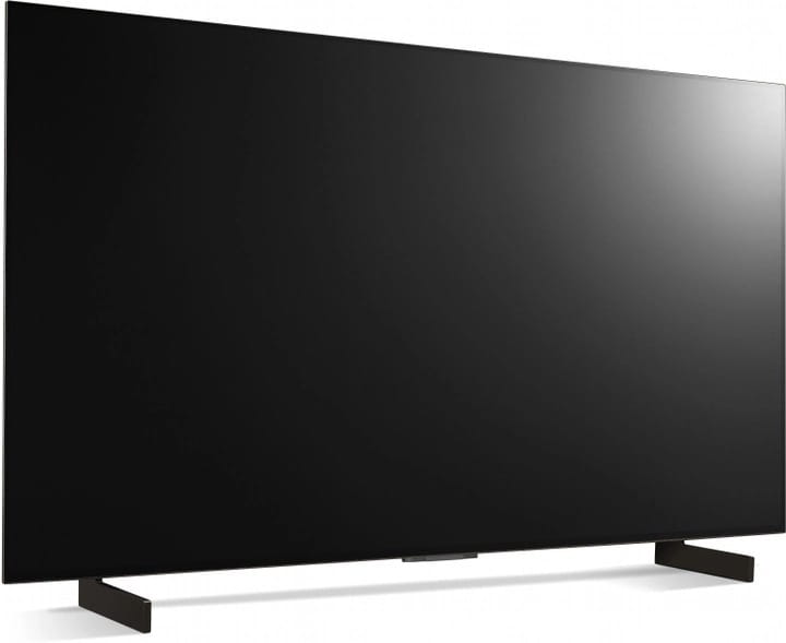 Телевизор LG OLED42C44LA