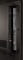 Фото - Телевизор LG OLED42C44LA | click.ua