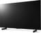 Фото - Телевизор LG OLED42C44LA | click.ua