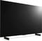 Фото - Телевизор LG OLED42C44LA | click.ua
