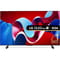 Фото - Телевизор LG OLED42C44LA | click.ua