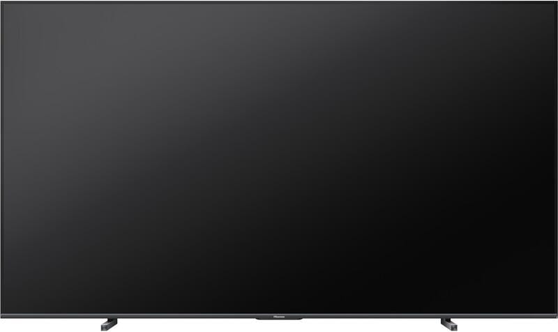 Телевизор Hisense 100E7NQ PRO
