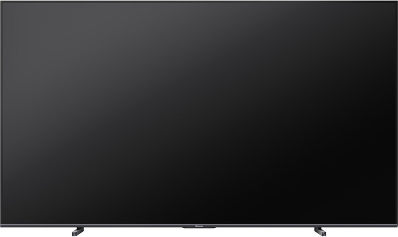 Телевізор Hisense 100E7NQ PRO