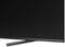 Фото - Телевизор Hisense 100E7NQ PRO | click.ua