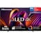 Фото - Телевизор Hisense 100E7NQ PRO | click.ua