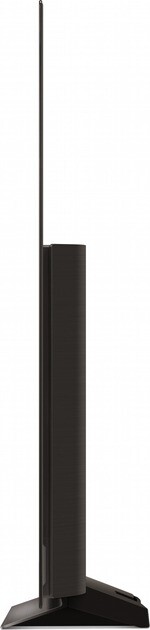 Телевизор LG OLED48C46LA