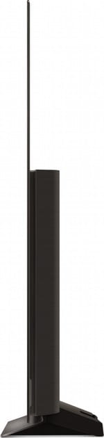 Телевизор LG OLED48C46LA