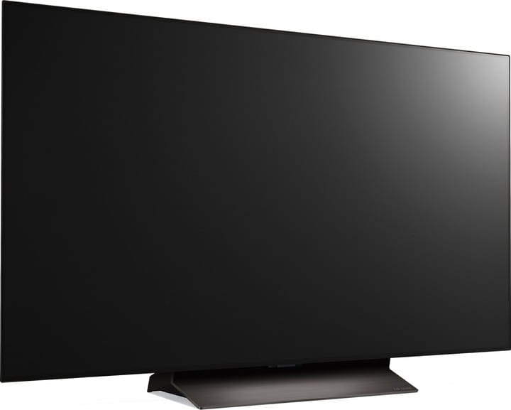 Телевизор LG OLED48C46LA
