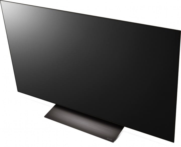 Телевiзор LG OLED48C46LA