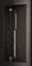 Фото - Телевизор LG OLED48C46LA | click.ua