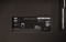 Фото - Телевизор LG OLED48C46LA | click.ua