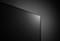Фото - Телевизор LG OLED48C46LA | click.ua