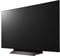 Фото - Телевизор LG OLED48C46LA | click.ua