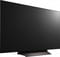 Фото - Телевизор LG OLED48C46LA | click.ua