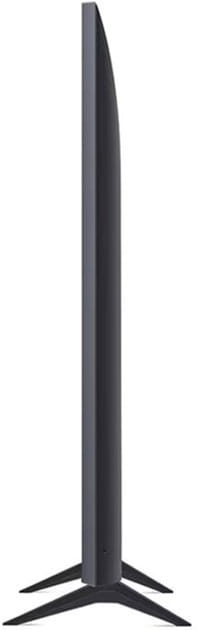 Телевизор LG 65UR78006LK