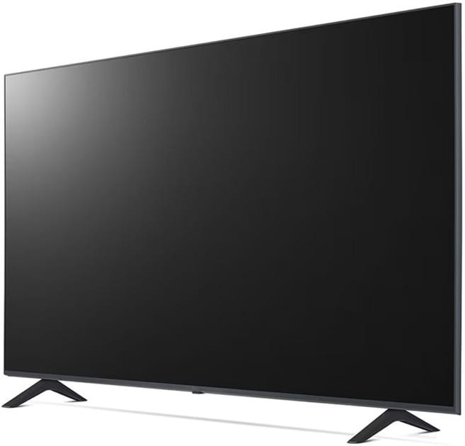 Телевизор LG 65UR78006LK