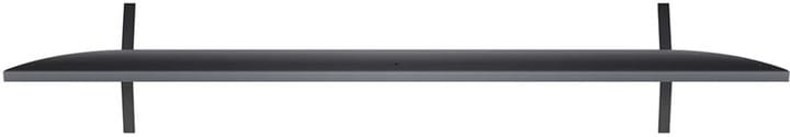 Телевизор LG 65UR78006LK