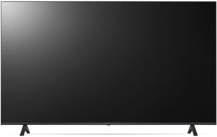 Телевизор LG 65UR78006LK
