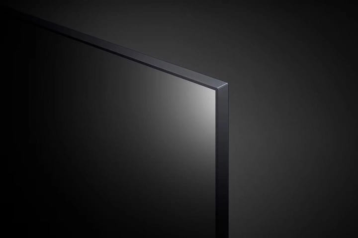 Телевизор LG 65UR78006LK