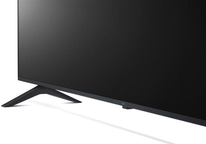 Телевизор LG 65UR78006LK
