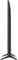 Фото - Телевизор LG 65UR78006LK | click.ua