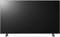 Фото - Телевизор LG 65UR78006LK | click.ua