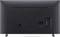 Фото - Телевизор LG 65UR78006LK | click.ua