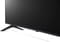 Фото - Телевизор LG 65UR78006LK | click.ua