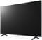 Фото - Телевизор LG 65UR78006LK | click.ua