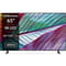 Фото - Телевизор LG 65UR78006LK | click.ua