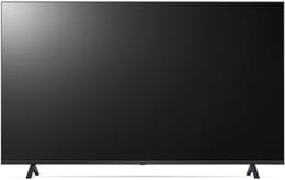 Телевизор LG 65UR78006LK