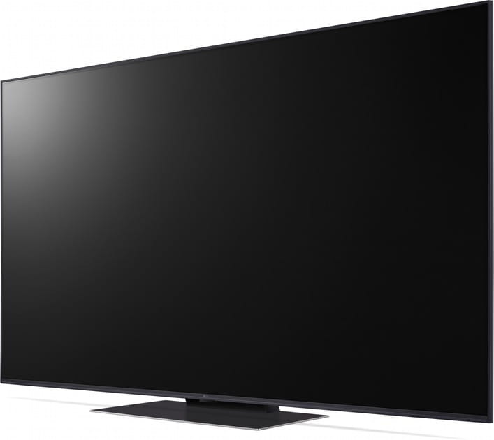 Телевизор LG 55UT91006LA