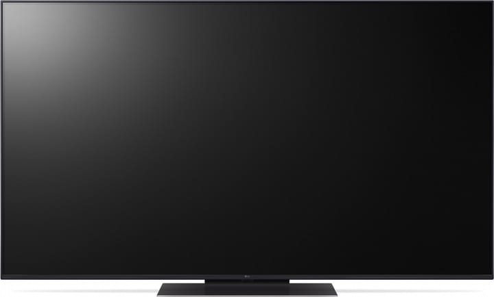 Телевизор LG 55UT91006LA