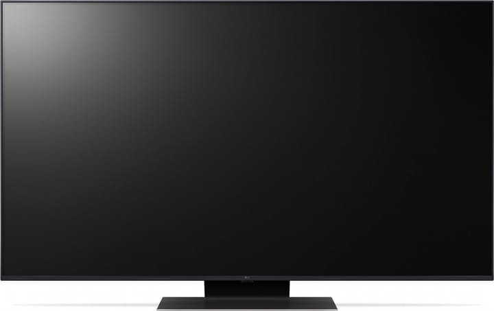 Телевизор LG 55UT91006LA