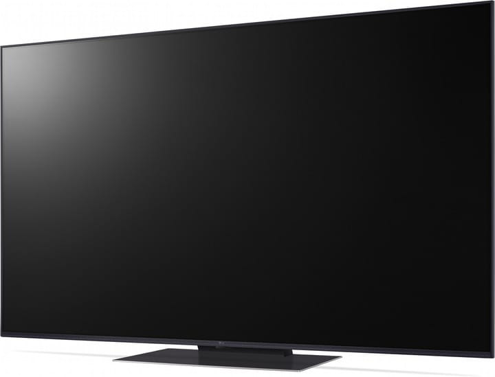 Телевизор LG 55UT91006LA