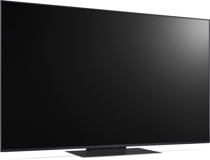 Телевизор LG 55UT91006LA