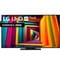 Фото - Телевизор LG 55UT91006LA | click.ua