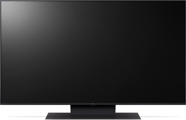 Телевизор LG 43UT91006LA
