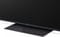Фото - Телевизор LG 43UT91006LA | click.ua