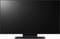 Фото - Телевизор LG 43UT91006LA | click.ua